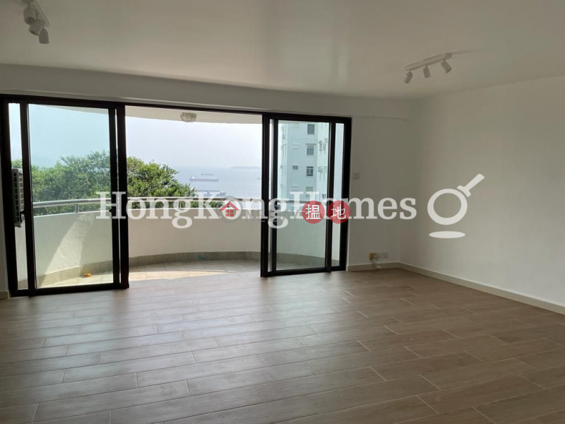Property Search Hong Kong | OneDay | Residential Sales Listings, 3 Bedroom Family Unit at Greenery Garden | For Sale