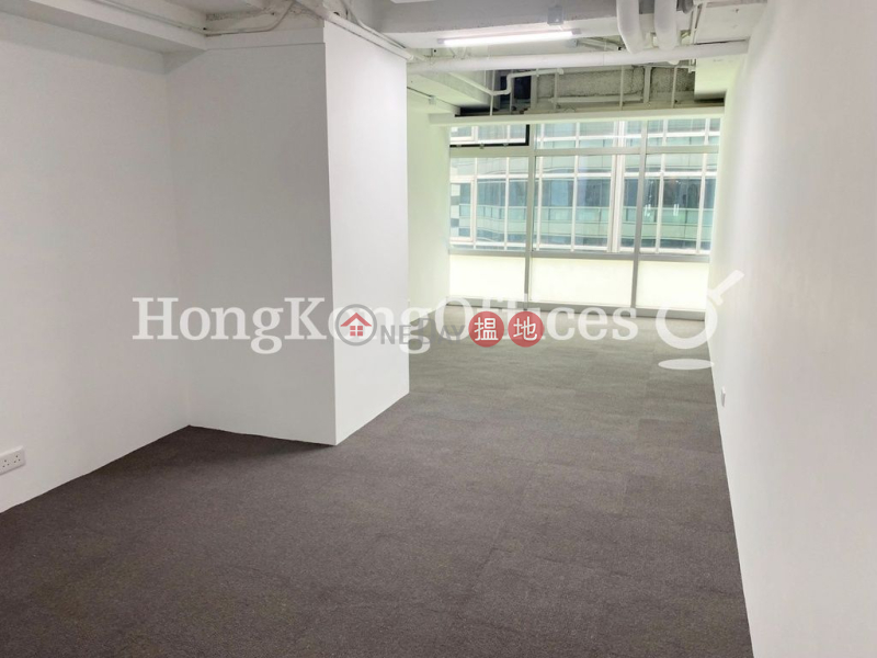 力寶太陽廣場寫字樓租單位出租|力寶太陽廣場(Lippo Sun Plaza)出租樓盤 (HKO-90167-AJHR)