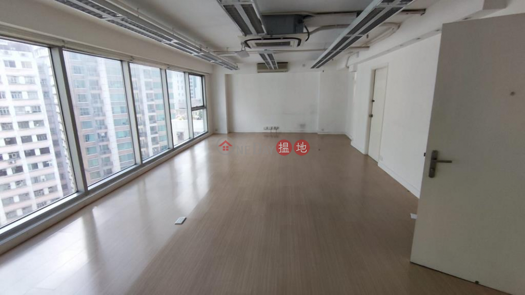Property Search Hong Kong | OneDay | Office / Commercial Property, Rental Listings | 922sq.ft Office for Rent in Wan Chai