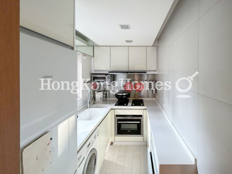 3 Bedroom Family Unit at Primrose Court | For Sale | Primrose Court 蔚華閣 Sales Listings