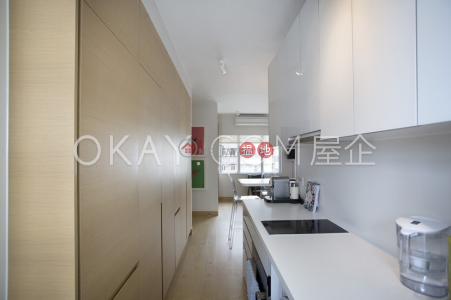 Arbuthnot House | High Residential | Rental Listings, HK$ 33,000/ month