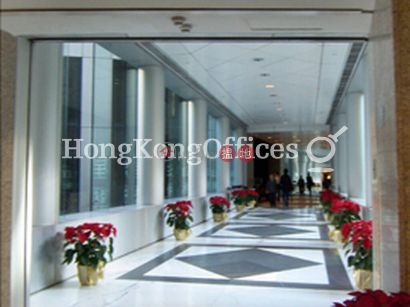 Office Unit for Rent at Central Tower, Central Tower 中匯大廈 Rental Listings | Central District (HKO-89081-AJHR)