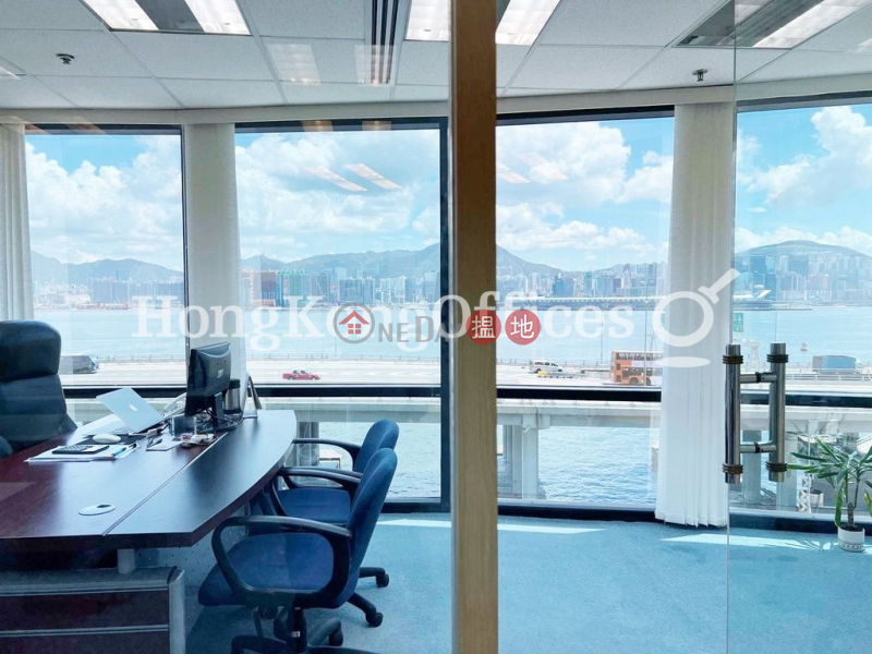 Office Unit at K Wah Centre | For Sale, K Wah Centre 嘉華國際中心 Sales Listings | Eastern District (HKO-22506-AMHS)