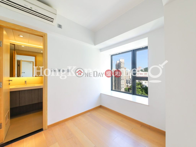 Tagus Residences-未知|住宅|出租樓盤HK$ 33,000/ 月