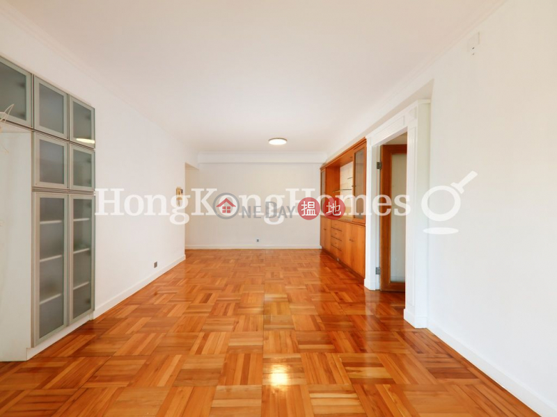 蔚華閣三房兩廳單位出售-56A干德道 | 西區香港-出售HK$ 1,900萬