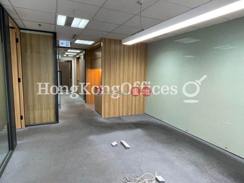 Lippo Centre, Low Office / Commercial Property, Rental Listings HK$ 56,745/ month