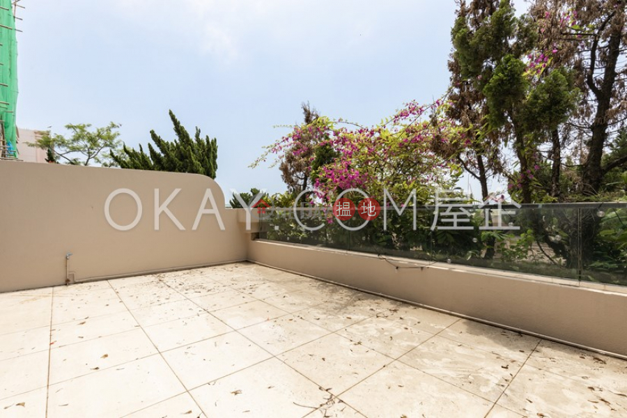 Phase 1 Regalia Bay | Unknown | Residential | Sales Listings, HK$ 85M