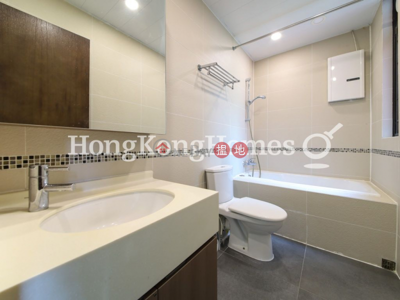 3 Bedroom Family Unit for Rent at World-wide Gardens Cypress Court (Block 2) | World-wide Gardens Cypress Court (Block 2) 世界花園龍柏閣(2座) Rental Listings