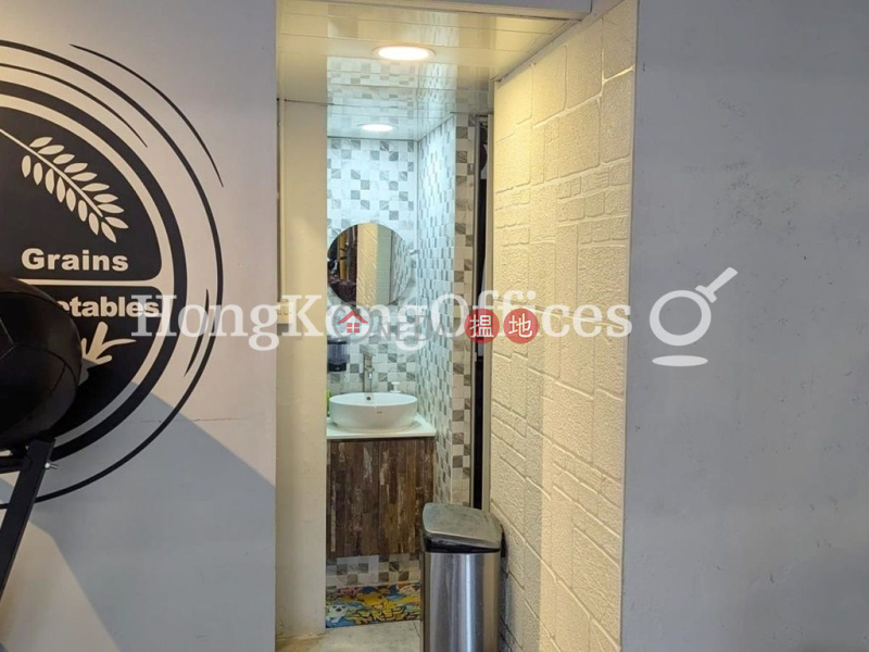 HK$ 24,003/ month, Kam Hing Building Yau Tsim Mong, Office Unit for Rent at Kam Hing Building