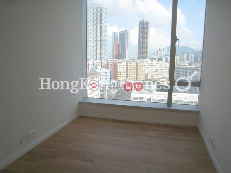 Property Search Hong Kong | OneDay | Residential, Sales Listings, 4 Bedroom Luxury Unit at The Forfar | For Sale