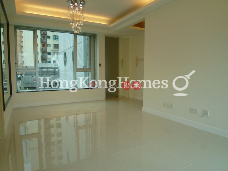 翠麗軒|未知-住宅|出租樓盤-HK$ 65,000/ 月