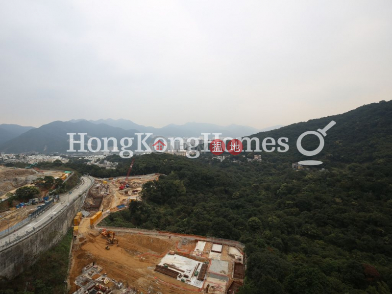 香港搵樓|租樓|二手盤|買樓| 搵地 | 住宅出租樓盤-玖瓏山 月瓏閣 第2座三房兩廳單位出租