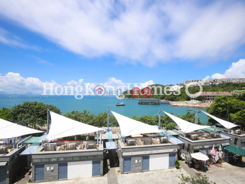 2 Bedroom Unit for Rent at Horizon Court, Horizon Court 海山閣 Rental Listings | Southern District (Proway-LID44400R)