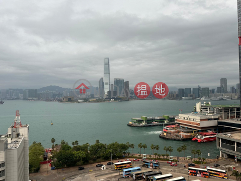 海景商業大廈寫字樓租單位出租 原文網址 | 海景商業大廈 Seaview Commercial Building _0
