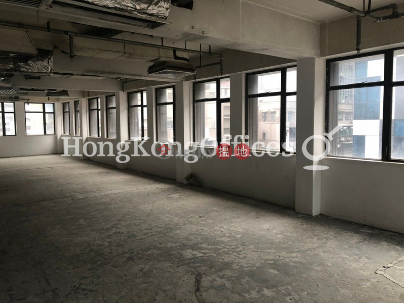 Office Unit for Rent at Taurus Building | 21 Granville Road | Yau Tsim Mong | Hong Kong | Rental | HK$ 73,500/ month