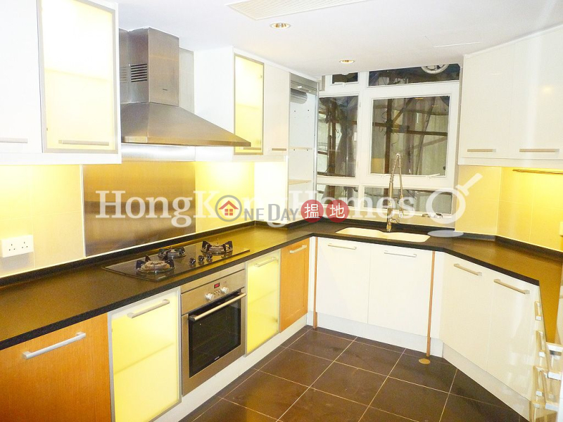 HK$ 115,000/ 月-地利根德閣|中區|地利根德閣4房豪宅單位出租