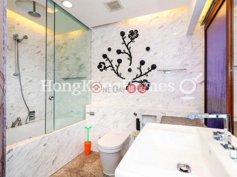 2 Bedroom Unit for Rent at Centrestage | 108 Hollywood Road | Central District, Hong Kong Rental HK$ 56,000/ month