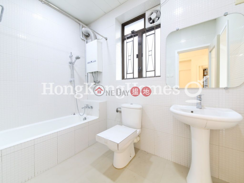 Property Search Hong Kong | OneDay | Residential Rental Listings | 3 Bedroom Family Unit for Rent at Happy Mansion