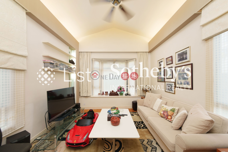 Severn Hill|未知-住宅|出售樓盤HK$ 1.9億