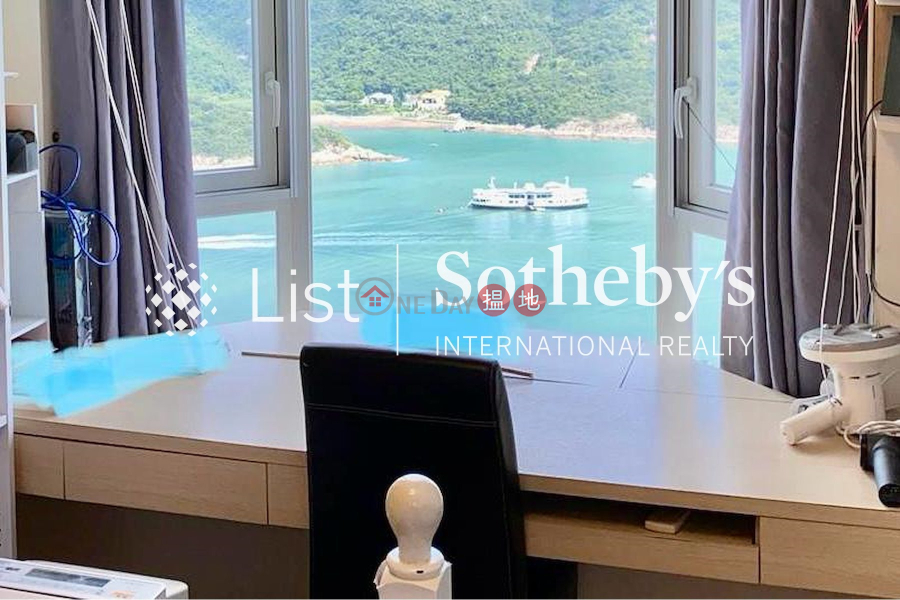 Redhill Peninsula Phase 2 | Unknown | Residential | Rental Listings HK$ 55,000/ month