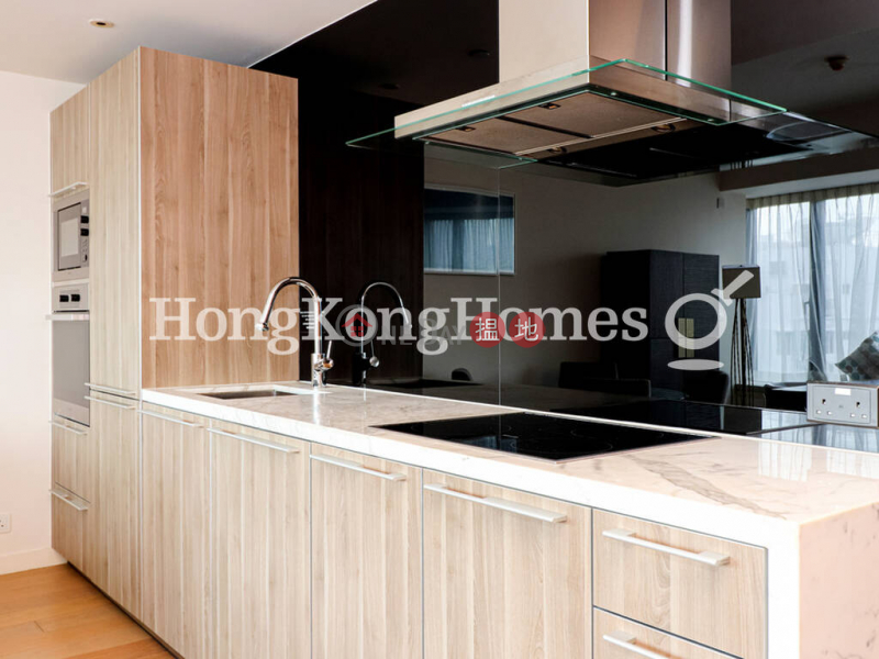 Property Search Hong Kong | OneDay | Residential Rental Listings 2 Bedroom Unit for Rent at Gramercy