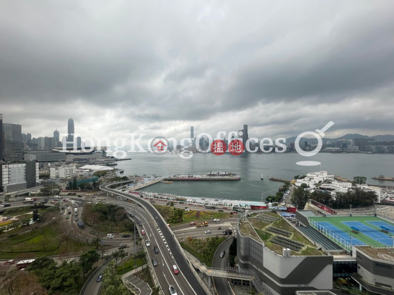 香港搵樓|租樓|二手盤|買樓| 搵地 | 寫字樓/工商樓盤-出租樓盤|信和廣場寫字樓租單位出租