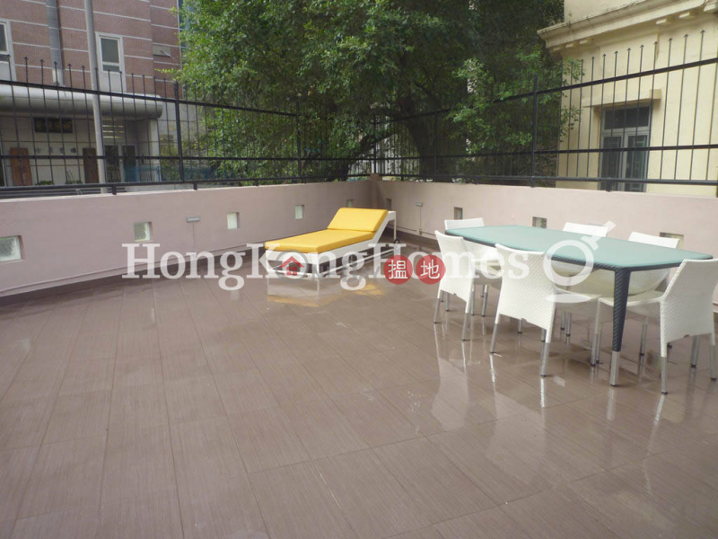 Property Search Hong Kong | OneDay | Residential | Sales Listings | 2 Bedroom Unit at Smiling Court | For Sale