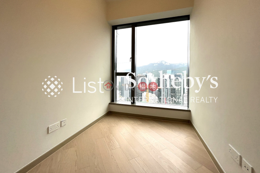 The Southside - Phase 1 Southland | Unknown | Residential | Rental Listings HK$ 40,000/ month