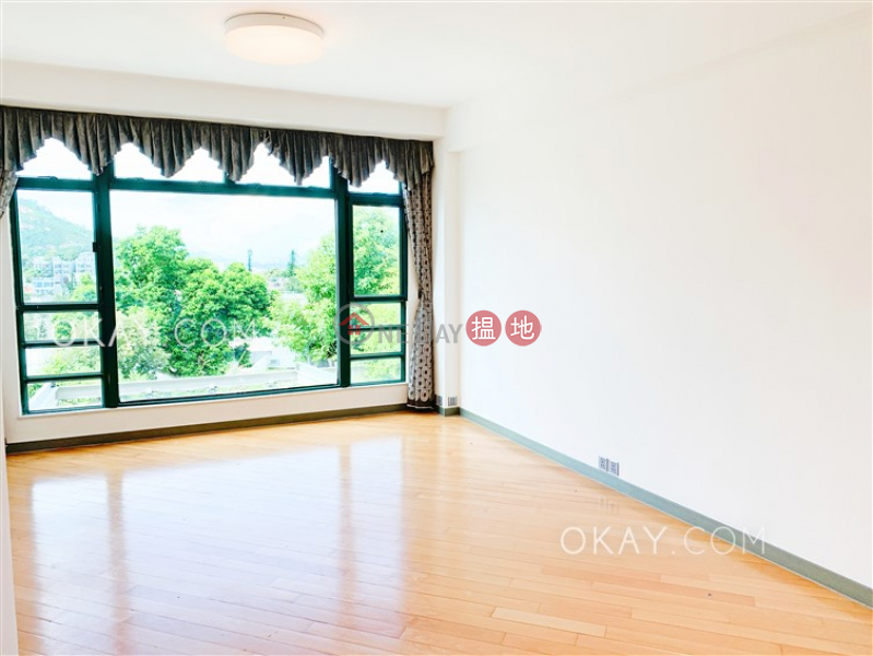 Property Search Hong Kong | OneDay | Residential | Rental Listings Elegant 3 bedroom with parking | Rental