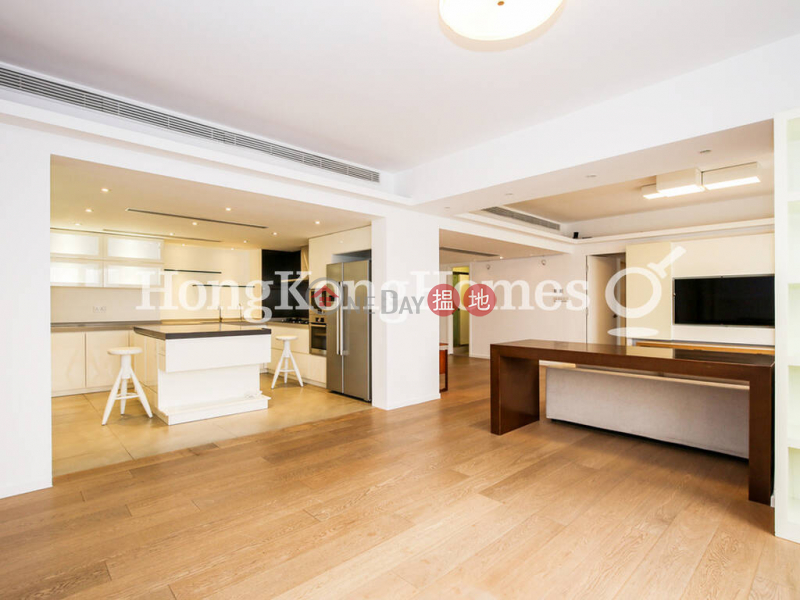 3 Bedroom Family Unit at Convention Plaza Apartments | For Sale, 1 Harbour Road | Wan Chai District Hong Kong, Sales, HK$ 85M