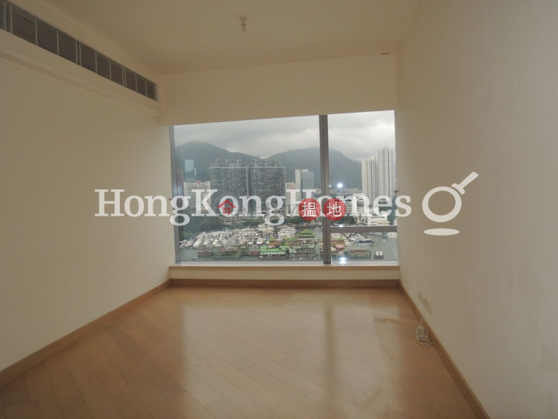 Larvotto Unknown | Residential Rental Listings | HK$ 48,000/ month