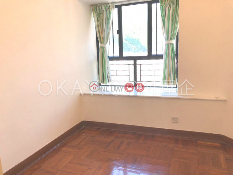 Gorgeous 4 bedroom on high floor | Rental | Illumination Terrace 光明臺 Rental Listings