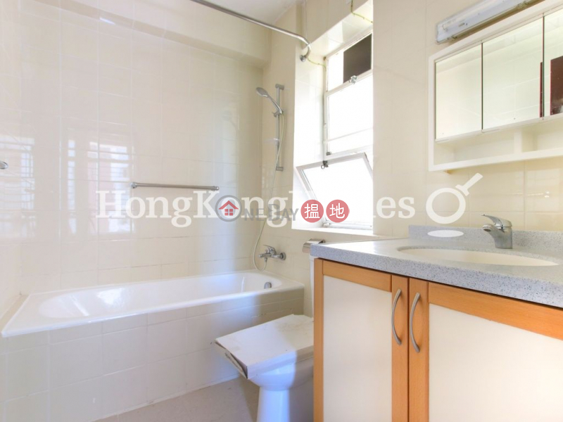 HK$ 71,600/ month, Macdonnell House, Central District 4 Bedroom Luxury Unit for Rent at Macdonnell House