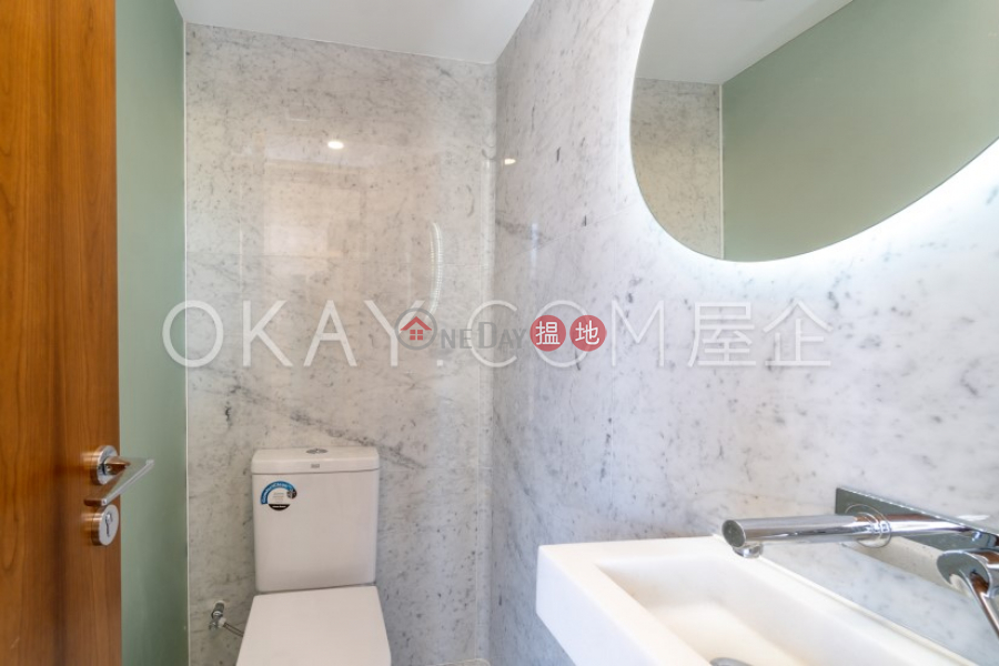 The Green Unknown | Residential, Rental Listings | HK$ 182,000/ month