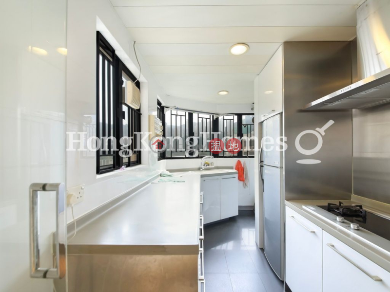 匯翠台-未知-住宅出售樓盤HK$ 1,190萬