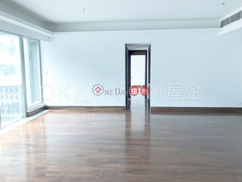 香港搵樓|租樓|二手盤|買樓| 搵地 | 住宅出售樓盤|4房3廁,極高層,星級會所,連車位《羅便臣道31號出售單位》