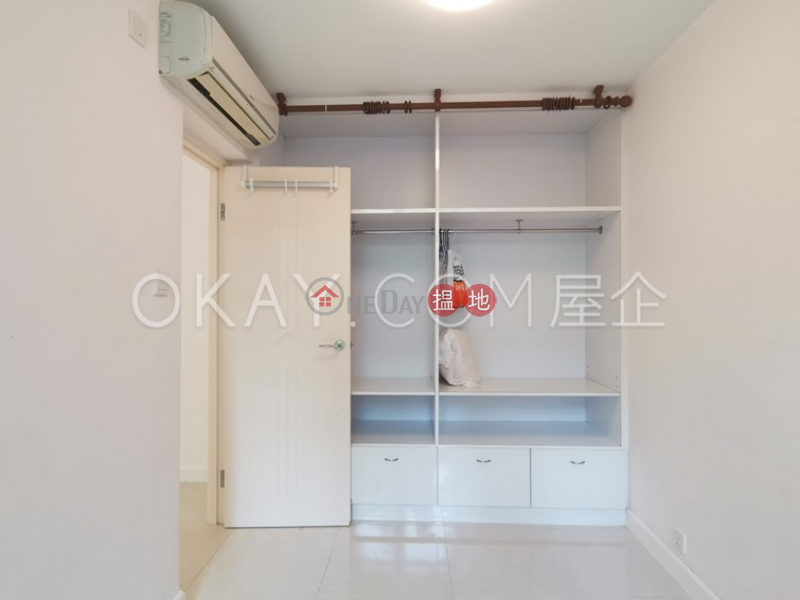 Generous 1 bedroom in Stanley | Rental 52 Cape Road | Southern District Hong Kong, Rental HK$ 17,500/ month