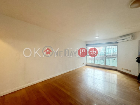 3房2廁,星級會所漾日居1期2座出售單位 | 漾日居1期2座 The Waterfront Phase 1 Tower 2 _0