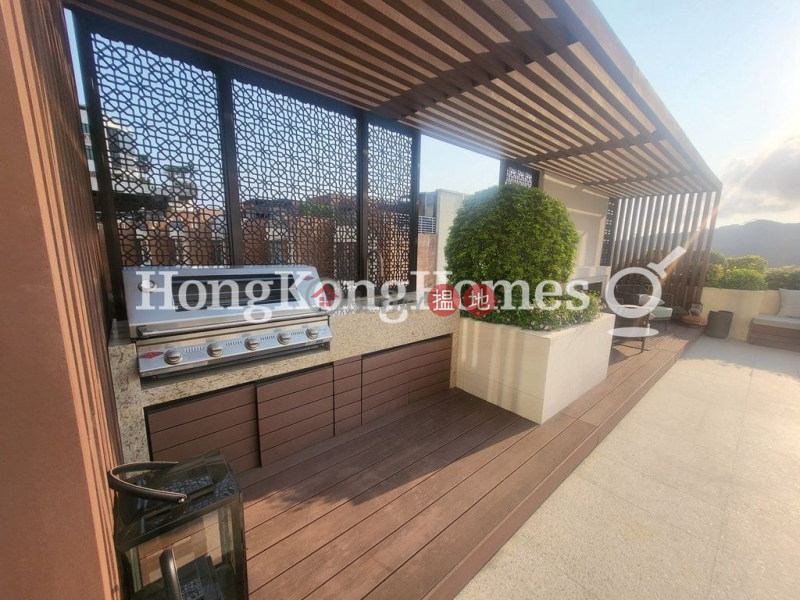 37 Island Road Unknown | Residential, Sales Listings, HK$ 800M