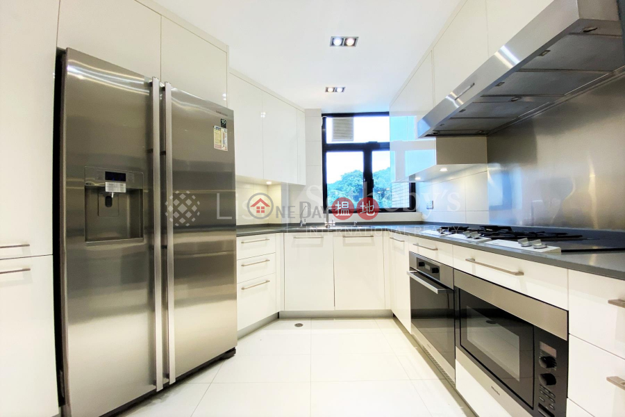HK$ 110M, Celestial Garden, Wan Chai District | Property for Sale at Celestial Garden with 2 Bedrooms