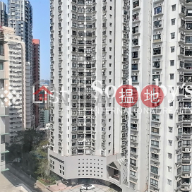 Property for Sale at Harmony Court with 3 Bedrooms | Harmony Court 融園 _0