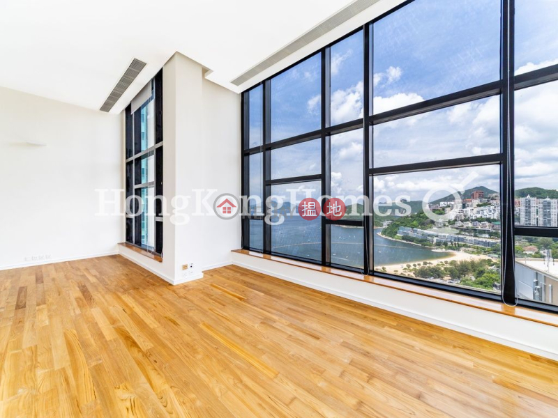 3 Bedroom Family Unit for Rent at Helene Tower | Helene Tower 喜蓮苑 Rental Listings