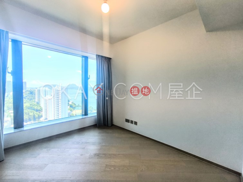 域多利花園1座-中層-住宅|出售樓盤-HK$ 2,900萬