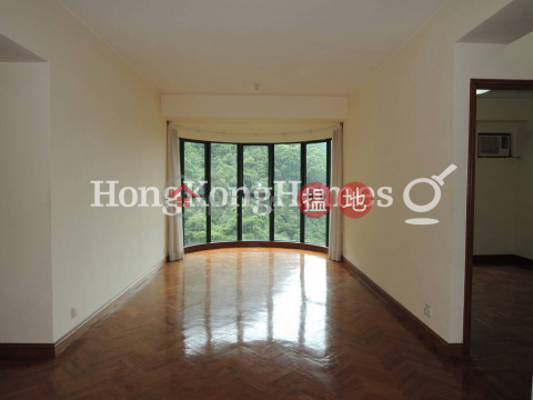 2 Bedroom Unit at Hillsborough Court | For Sale | Hillsborough Court 曉峰閣 _0