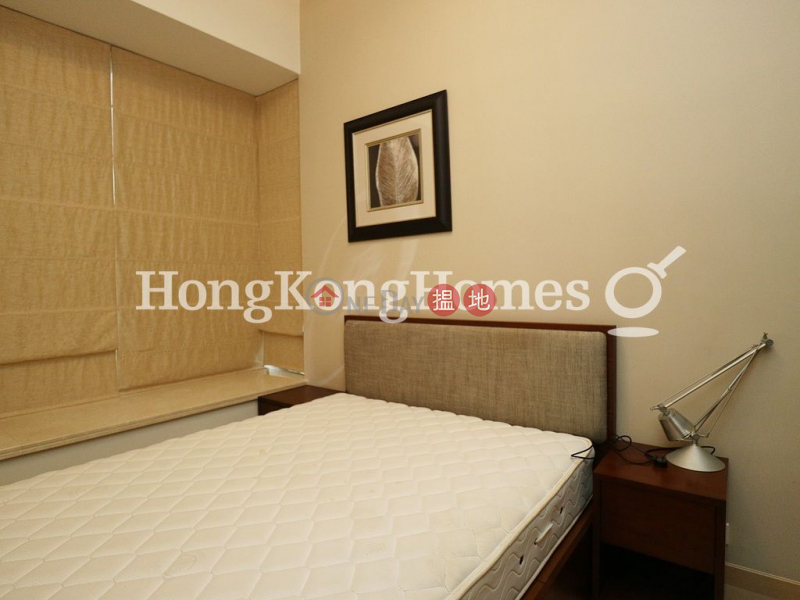 HK$ 15M | SOHO 189 | Western District | 2 Bedroom Unit at SOHO 189 | For Sale
