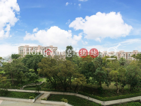 3 Bedroom Family Unit for Rent at Homestead Mansion | Homestead Mansion 怡和苑 _0