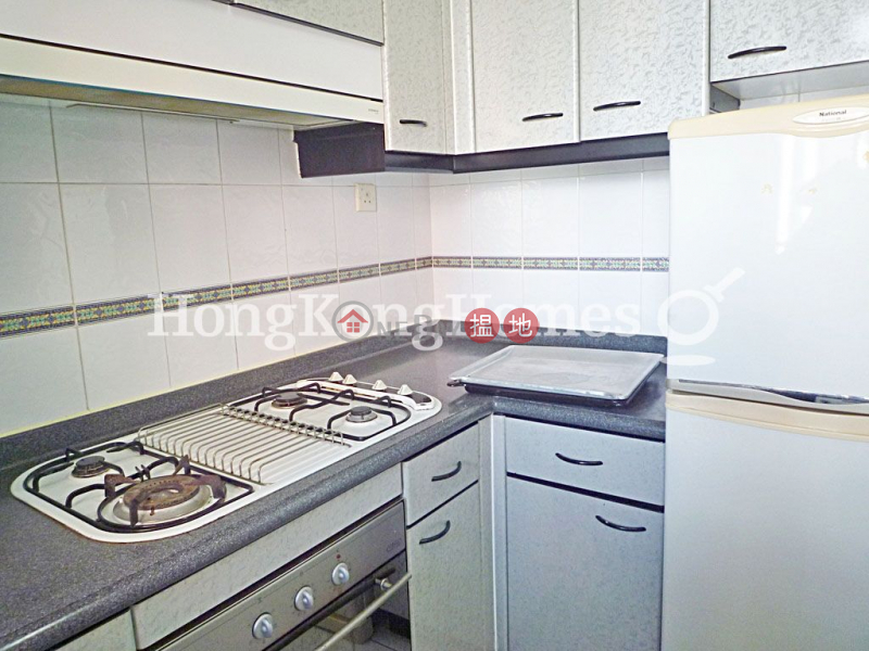 HK$ 40,000/ month | Hillsborough Court Central District | 2 Bedroom Unit for Rent at Hillsborough Court