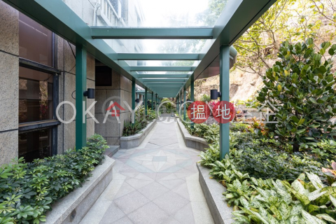 Luxurious house with rooftop, terrace & balcony | Rental | 51-55 Deep Water Bay Road 深水灣道51-55號 _0