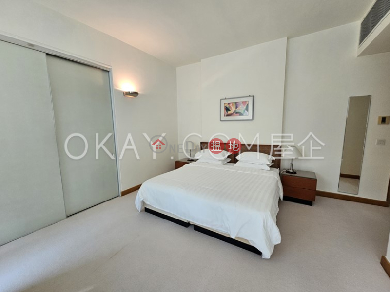 2房2廁,實用率高The Ellipsis出租單位5-7藍塘道 | 灣仔區香港出租|HK$ 71,000/ 月