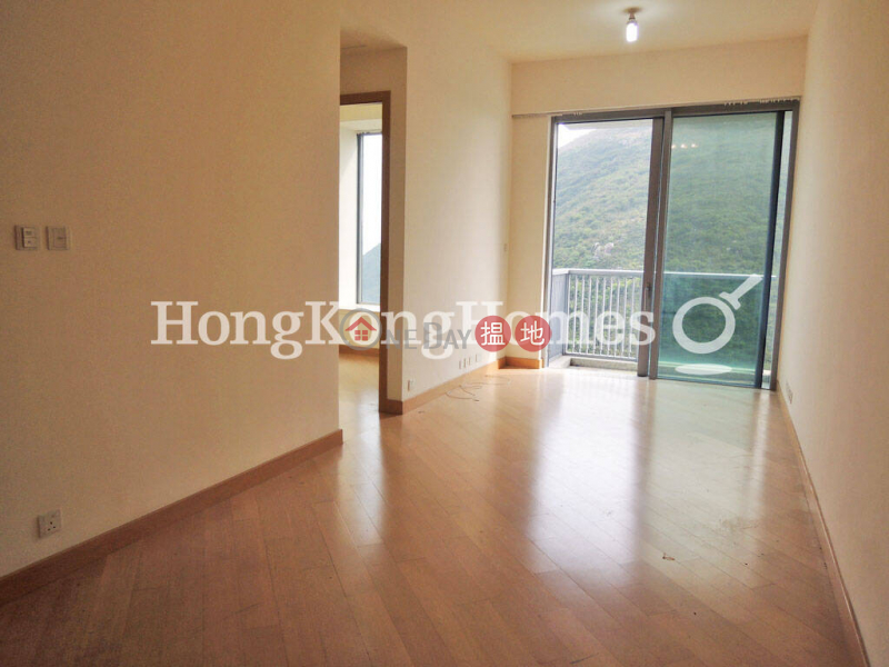 南灣-未知住宅-出售樓盤-HK$ 1,600萬